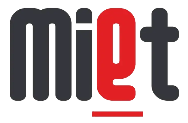 Miet Folklore Fest 2024